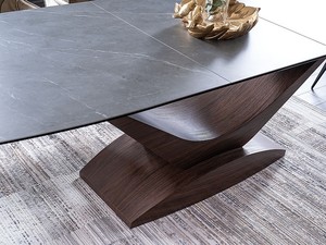 Extendable table ID-25386