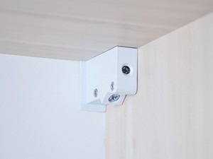 Augšējais skapītis Forst W4/90