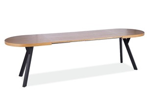 Extendable table ID-25391