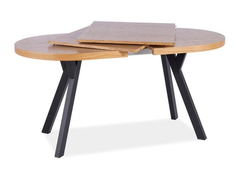 Extendable table ID-25391