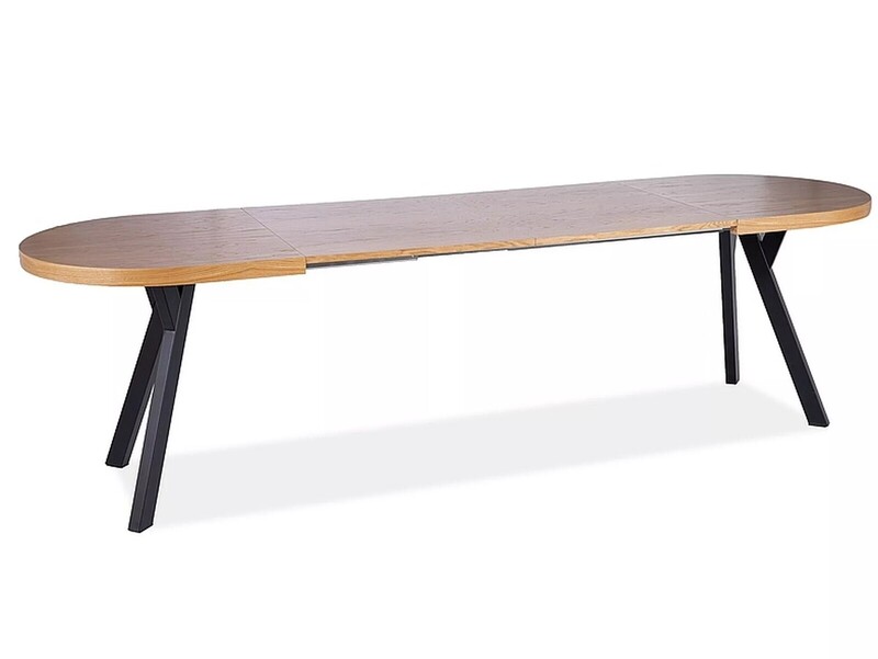 Extendable table ID-25391