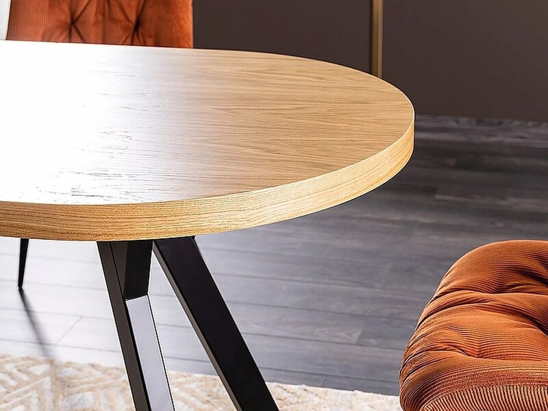 Extendable table ID-25391