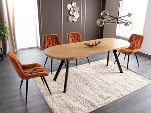 Extendable table ID-25391