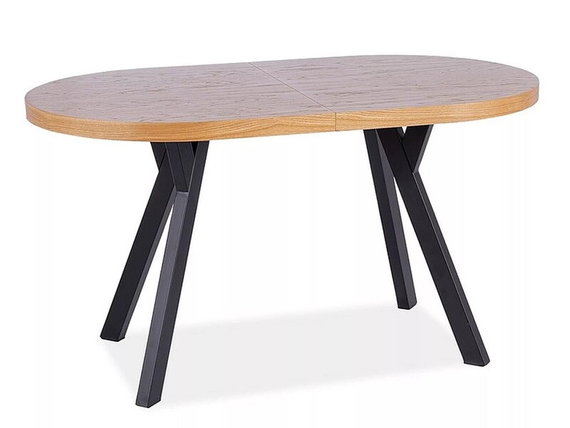 Extendable table ID-25391