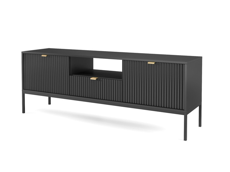 TV plaukts Nemo RTV-154