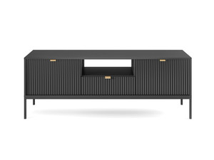 TV plaukts Nemo RTV-154