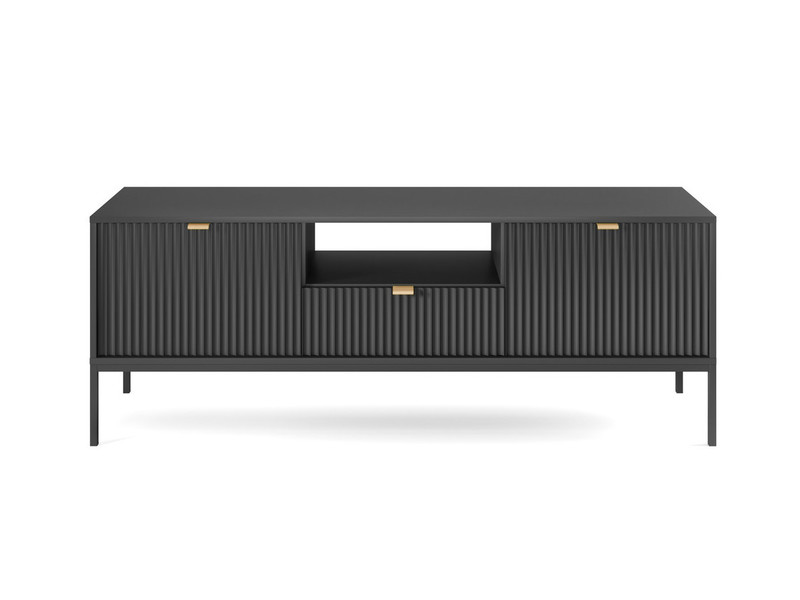 TV plaukts Nemo RTV-154