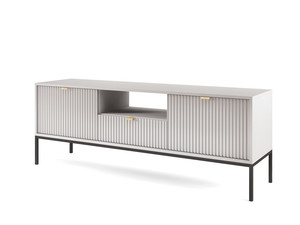 TV plaukts Nemo RTV-154