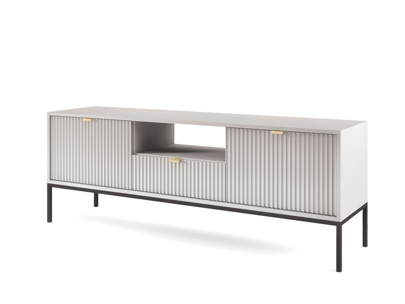 TV plaukts Nemo RTV-154