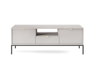TV plaukts Nemo RTV-154