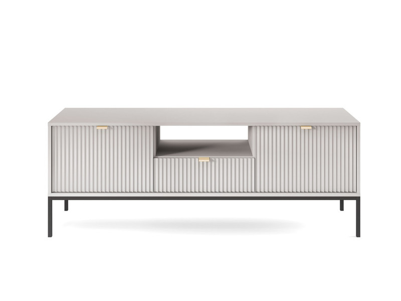 TV plaukts Nemo RTV-154