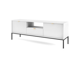 TV plaukts Nemo RTV-154