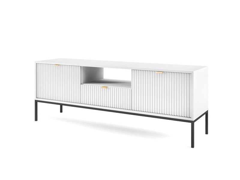 TV plaukts Nemo RTV-154