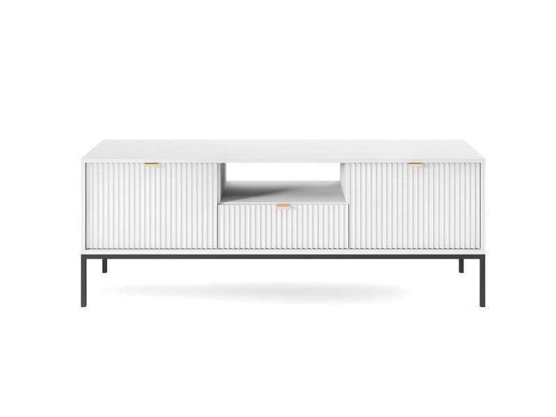 TV plaukts Nemo RTV-154