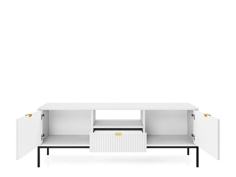 TV plaukts Nemo RTV-154
