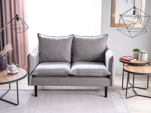 Dīvāns ID-25415