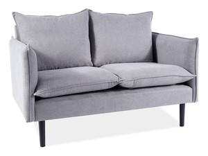 Dīvāns ID-25415