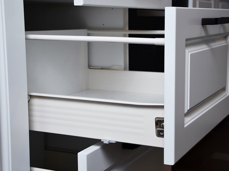Apakšējais skapītis Forli D2M/60