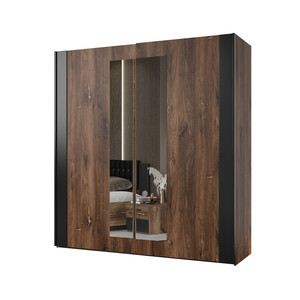Wardrobe Sofie typ 18