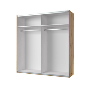 Wardrobe Sofie typ 18