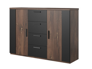 Kumode Sofie typ 26