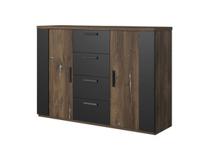 Kumode Sofie typ 26