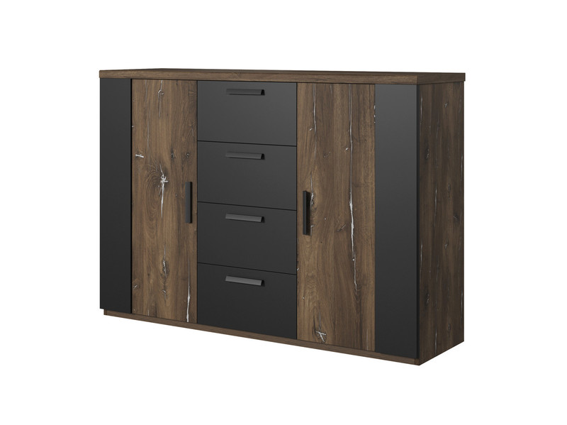 Kumode Sofie typ 26