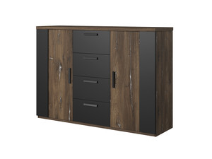 Kumode Sofie typ 26