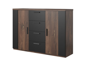 Kumode Sofie typ 26