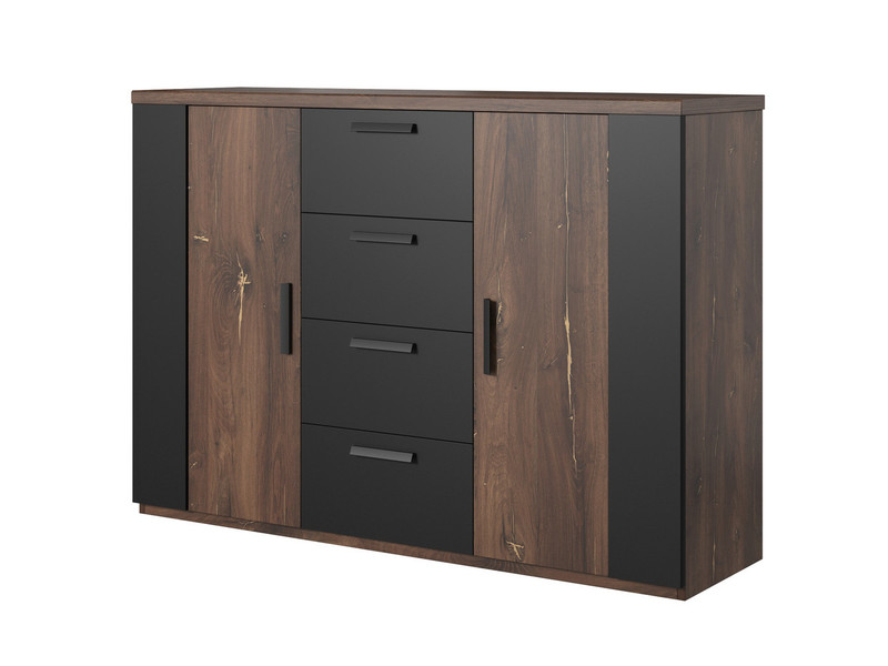 Kumode Sofie typ 26
