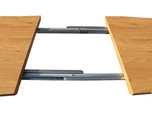 Extendable table ID-25424