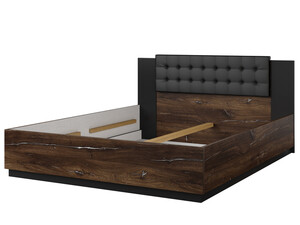 Gulta Sofie typ 31