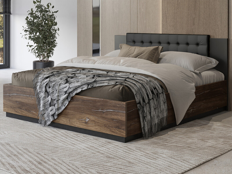 Gulta Sofie typ 31