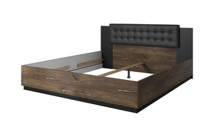 Gulta Sofie typ 31