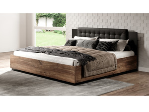 Gulta Sofie typ 31