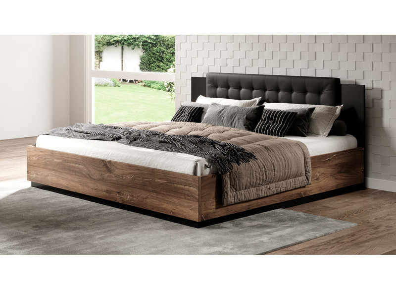 Gulta Sofie typ 31