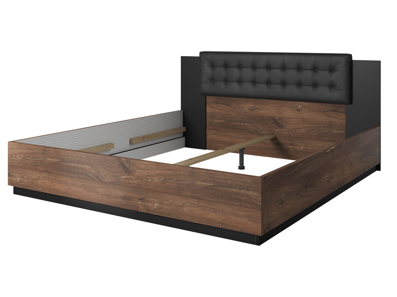 Gulta Sofie typ 31