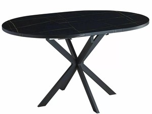 Galds izvelkams ID-25427