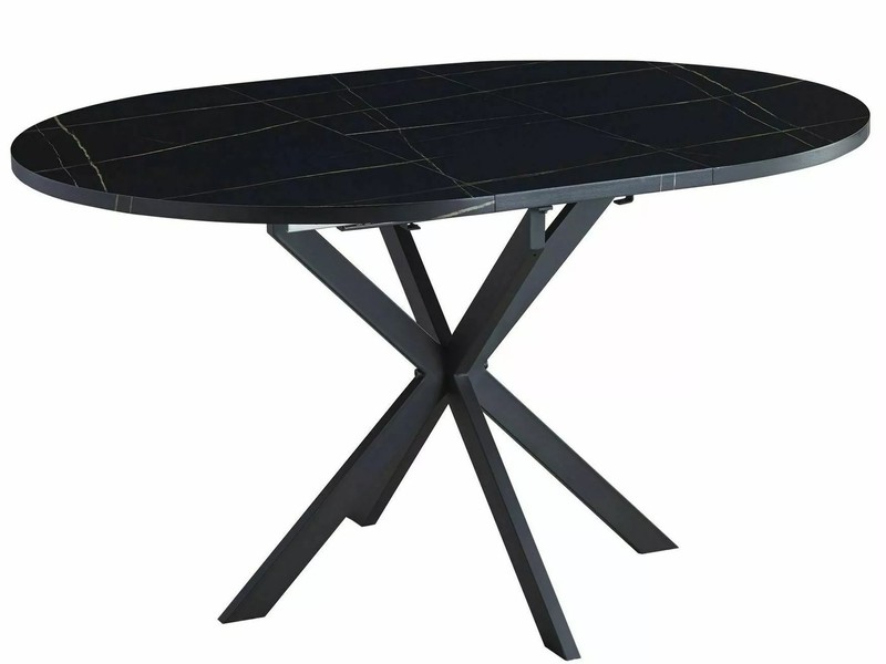 Galds izvelkams ID-25427