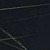 Galds izvelkams ID-25427