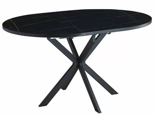 Galds izvelkams ID-25427