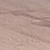 Galds izvelkams ID-25427