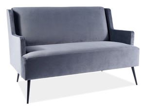 Dīvāns ID-25430