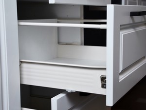 Apakšējais skapītis Forli D2M/90