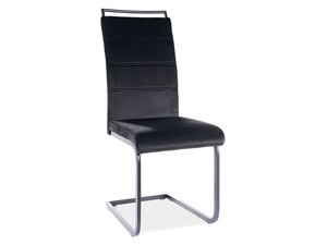 Krēsls ID-25433