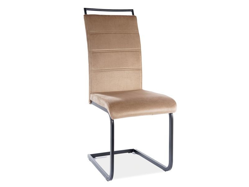 Krēsls ID-25433