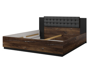 Gulta Sofie typ 32