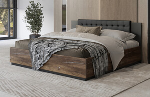 Gulta Sofie typ 32