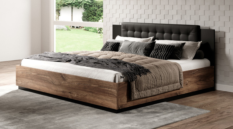 Gulta Sofie typ 32