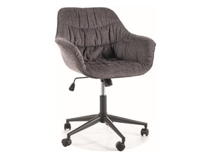 Computer chair ID-25442